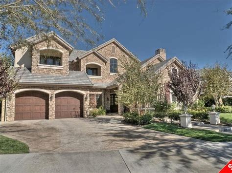 stevenson ranch ca zillow|zillow 91355 homes for sale.